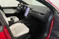 Tesla Model X din 2020 cu 100.385 km - oferta TES141793 - foto 11