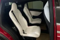 Tesla Model X din 2020 cu 100.385 km - oferta TES141793 - foto 13