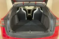 Tesla Model X din 2020 cu 100.385 km - oferta TES141793 - foto 17