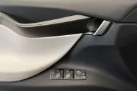 Tesla Model X din 2020 cu 100.385 km - oferta TES141793 - foto 19