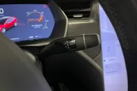 Tesla Model X din 2020 cu 100.385 km - oferta TES141793 - foto 21