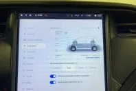 Tesla Model X din 2020 cu 100.385 km - oferta TES141793 - foto 23