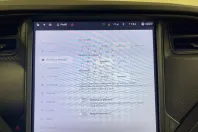 Tesla Model X din 2020 cu 100.385 km - oferta TES141793 - foto 24