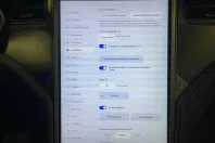 Tesla Model X din 2020 cu 100.385 km - oferta TES141793 - foto 25