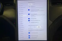 Tesla Model X din 2020 cu 100.385 km - oferta TES141793 - foto 27