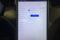 Tesla Model X din 2020 cu 100.385 km - oferta TES141793 - foto 28