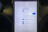 Tesla Model X din 2020 cu 100.385 km - oferta TES141793 - foto 29