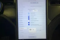 Tesla Model X din 2020 cu 100.385 km - oferta TES141793 - foto 30