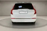 Volvo XC90 din 2024 cu 27.255 km - oferta VOL141794 - foto 4