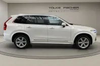 Volvo XC90 din 2024 cu 27.255 km - oferta VOL141794 - foto 5
