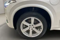 Volvo XC90 din 2024 cu 27.255 km - oferta VOL141794 - foto 6