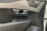 Volvo XC90 din 2024 cu 27.255 km - oferta VOL141794 - foto 8