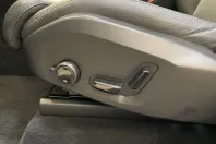 Volvo XC90 din 2024 cu 27.255 km - oferta VOL141794 - foto 9