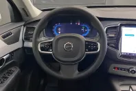 Volvo XC90 din 2024 cu 27.255 km - oferta VOL141794 - foto 10