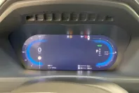 Volvo XC90 din 2024 cu 27.255 km - oferta VOL141794 - foto 11