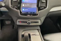 Volvo XC90 din 2024 cu 27.255 km - oferta VOL141794 - foto 13