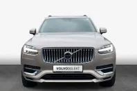 Volvo XC90 din 2024 cu 35.545 km - oferta VOL141795 - foto 2