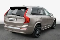 Volvo XC90 din 2024 cu 35.545 km - oferta VOL141795 - foto 3