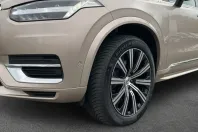 Volvo XC90 din 2024 cu 35.545 km - oferta VOL141795 - foto 5