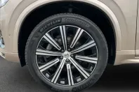 Volvo XC90 din 2024 cu 35.545 km - oferta VOL141795 - foto 6