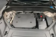Volvo XC90 din 2024 cu 35.545 km - oferta VOL141795 - foto 7