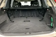 Volvo XC90 din 2024 cu 35.545 km - oferta VOL141795 - foto 8