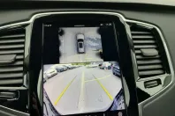 Volvo XC90 din 2024 cu 35.545 km - oferta VOL141795 - foto 10