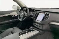 Volvo XC90 din 2024 cu 35.545 km - oferta VOL141795 - foto 12