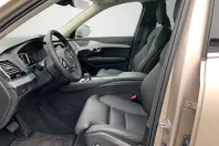 Volvo XC90 din 2024 cu 35.545 km - oferta VOL141795 - foto 13