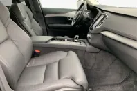 Volvo XC90 din 2024 cu 35.545 km - oferta VOL141795 - foto 16