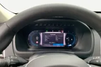 Volvo XC90 din 2024 cu 35.545 km - oferta VOL141795 - foto 19