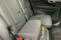 Volvo XC90 din 2024 cu 35.545 km - oferta VOL141795 - foto 22