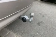 Volvo XC90 din 2024 cu 35.545 km - oferta VOL141795 - foto 23