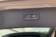 Volvo XC90 din 2024 cu 35.545 km - oferta VOL141795 - foto 24