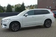 Volvo XC90 din 2024 cu 21.680 km - oferta VOL141796 - foto 5