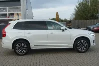 Volvo XC90 din 2024 cu 21.680 km - oferta VOL141796 - foto 7