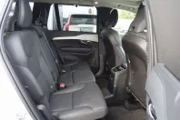 Volvo XC90 din 2024 cu 21.680 km - oferta VOL141796 - foto 10
