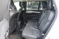 Volvo XC90 din 2024 cu 21.680 km - oferta VOL141796 - foto 11