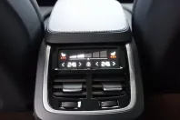 Volvo XC90 din 2024 cu 21.680 km - oferta VOL141796 - foto 13