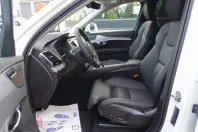 Volvo XC90 din 2024 cu 21.680 km - oferta VOL141796 - foto 14