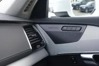 Volvo XC90 din 2024 cu 21.680 km - oferta VOL141796 - foto 15