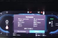 Volvo XC90 din 2024 cu 21.680 km - oferta VOL141796 - foto 16