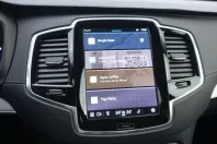 Volvo XC90 din 2024 cu 21.680 km - oferta VOL141796 - foto 17