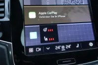 Volvo XC90 din 2024 cu 21.680 km - oferta VOL141796 - foto 21