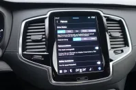 Volvo XC90 din 2024 cu 21.680 km - oferta VOL141796 - foto 22