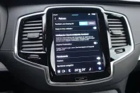 Volvo XC90 din 2024 cu 21.680 km - oferta VOL141796 - foto 23