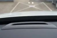 Volvo XC90 din 2024 cu 21.680 km - oferta VOL141796 - foto 24