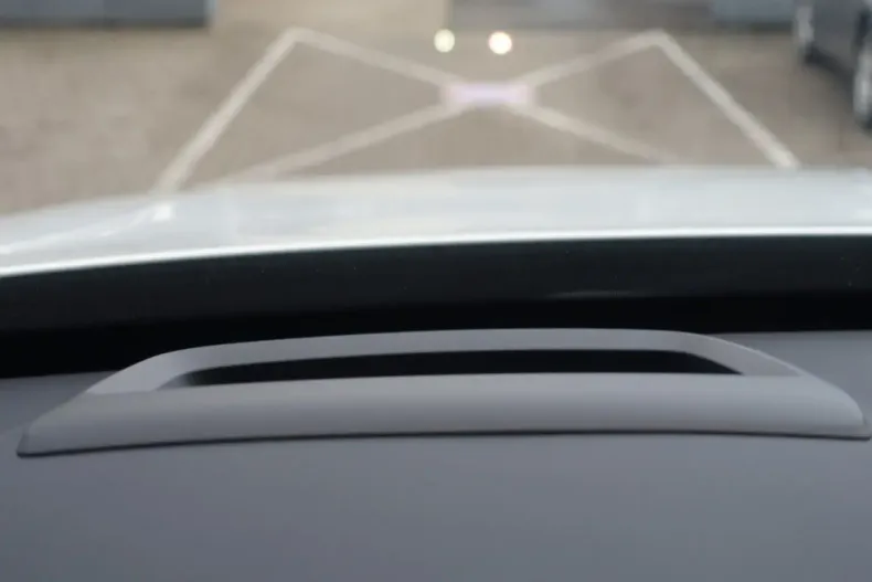 Volvo XC90 din 2024 cu 21.680 km - oferta VOL141796 - foto 24