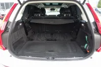 Volvo XC90 din 2024 cu 21.680 km - oferta VOL141796 - foto 25