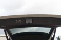 Volvo XC90 din 2024 cu 21.680 km - oferta VOL141796 - foto 26